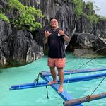 Patrick Romo ✪ - @patricioooo_ - Instagram