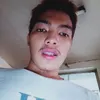 patrickromo8 - @patrickromo8 - TikTok