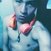 patrickromo976 - @patrickromo976 - TikTok