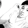 PatrickRomo@ - @patrick_r.v - TikTok