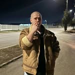 AltF4 - @patrick_romulus - Instagram