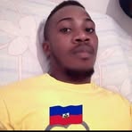 Patrick Remilus - Facebook