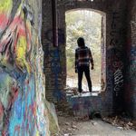 Patrick Romulus - @_p.rom_ - Instagram