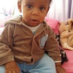 patrick romulus - @romuluspatrick - Instagram
