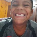 Patrick Romulus - @romulus.patrick - Instagram