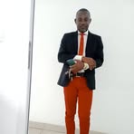 Patrick Romulus - Facebook