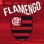 Rômulo Patrick Vonpaungarttem - Facebook