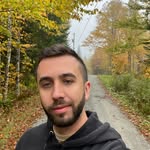 pat - @patrick_ronayne2023 - Instagram