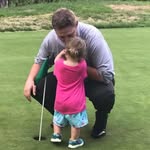Patrick J. Ronayne, PGA - @ronaynep - Instagram