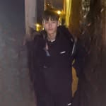 Patrick Ronayne - @patrick.r14 - Instagram