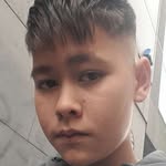 Patrick Ronayne - @patrick_kid12 - Instagram