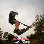Patrick Ronayne - @patrickronayne - Instagram