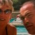 Patrick Ronayne - Facebook