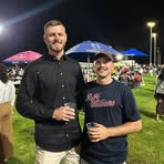 Patrick Ronayne - Facebook