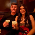 Patrick Ronayne - @patrick.783 - Instagram