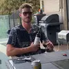 Patrick Ronayne - @patrickronayne05 - TikTok