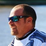 Capt Patrick Rood - @spotntailcharters - Instagram