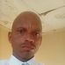 Patrick Reed - Facebook
