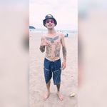 Patrick Rodrigues - @_patrickroodrigues_ - Instagram