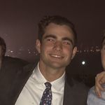 Patrick Rood - @patrick_rood - Instagram