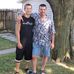 Patrick Rood - Facebook