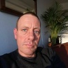 Patrick Roodhuize - @patrickroodhuize - TikTok