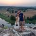 Dustin Patrick Rorie - Facebook