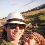 Dustin Patrick Rorie - @sunshine_megatron_ - Instagram