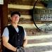 Patrick Rorie - Facebook