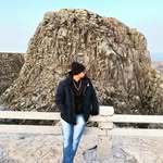 @_patrick_rosa - Instagram