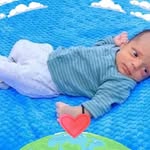 Edmilson Patrick Rosa Pina - @patrickrosapina - Instagram