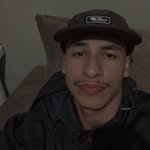 patrick - @patrick_rosadasilva - Instagram