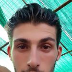 Patrick - @_patrick_rosa_ - Instagram