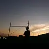 @Patrick 🙄🤪 - @patrickrosales60 - TikTok