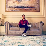 Patrick Luan - @patric.k_rosa - Instagram