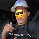 Patrick Oliveira - @patrickrosaa57 - Instagram