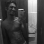 Patrick Rocha Rosa - @patrickrosa_eu - Instagram