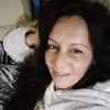 Patrick Rosa35 - @c.p.f18 - TikTok