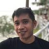 Patrick Rosa682 - @patrickrosa1221 - TikTok