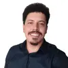 Patrick Rosa - @patrickrsa_ - TikTok