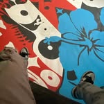 Patrick Rosa - @p4t748077 - Instagram