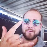 Patrick Rosa - @patr1ckr0sa - Instagram