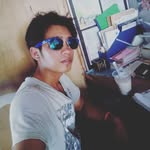 patrick rosa - @patrickrosa122193 - Instagram