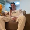 Patrick Rosa - @patrick.rosa - TikTok