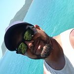 Patrick Rosa - @patrick_rosa_oficial - Instagram