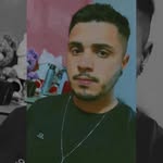 Patrick Rosa - @impatrickrosa - Instagram