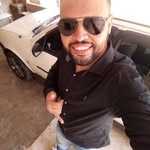 Patrick Rosa - @patrickrosaferreira - Instagram