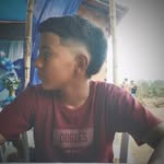 Patrick Rosa - @ptk_rosssa_11 - Instagram