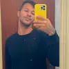 Patrick Rosa - @patrick.rosa11 - TikTok