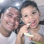 Patrick Rosa - @patrickrosa6013 - Instagram